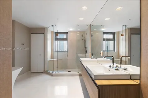 17301 Biscayne Boulevard North Miami Beach FL 33160
