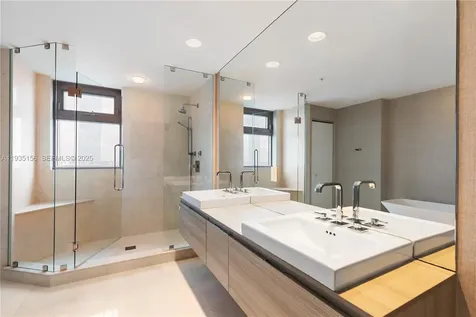17301 Biscayne Boulevard North Miami Beach FL 33160