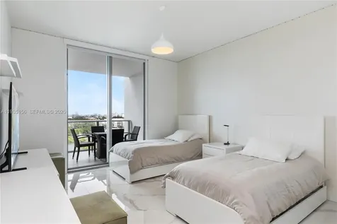 17301 Biscayne Boulevard North Miami Beach FL 33160