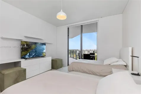 17301 Biscayne Boulevard North Miami Beach FL 33160
