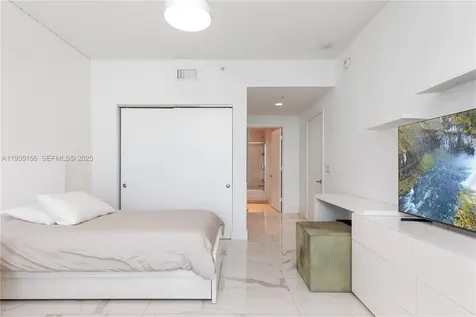 17301 Biscayne Boulevard North Miami Beach FL 33160