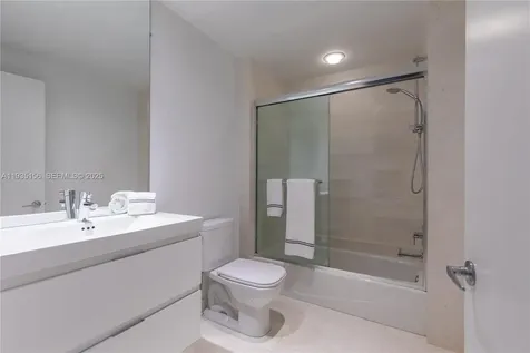 17301 Biscayne Boulevard North Miami Beach FL 33160