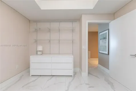 17301 Biscayne Boulevard North Miami Beach FL 33160