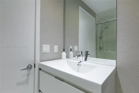 17301 Biscayne Boulevard North Miami Beach FL 33160