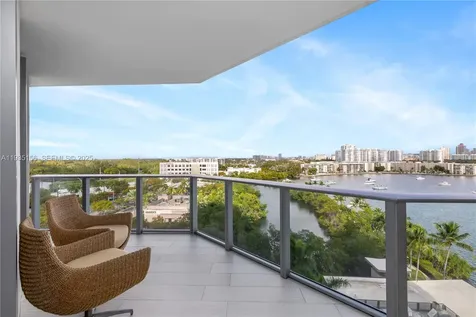 17301 Biscayne Boulevard North Miami Beach FL 33160