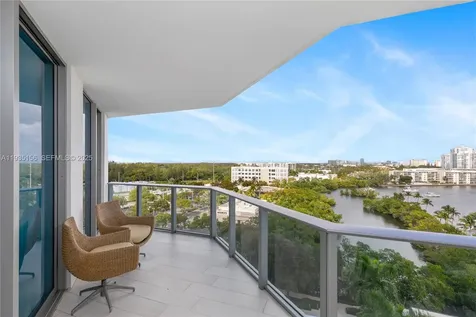 17301 Biscayne Boulevard North Miami Beach FL 33160