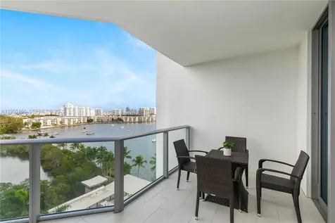 17301 Biscayne Boulevard North Miami Beach FL 33160