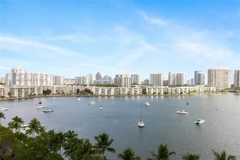 17301 Biscayne Boulevard North Miami Beach FL 33160