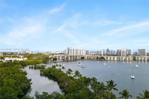 17301 Biscayne Boulevard North Miami Beach FL 33160