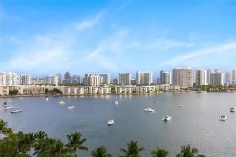 17301 Biscayne Boulevard North Miami Beach FL 33160