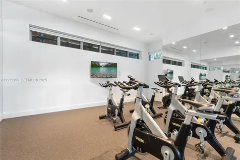 17301 Biscayne Boulevard North Miami Beach FL 33160