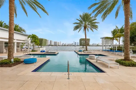 17301 Biscayne Boulevard North Miami Beach FL 33160