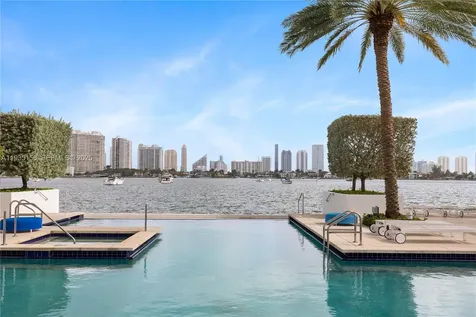 17301 Biscayne Boulevard North Miami Beach FL 33160