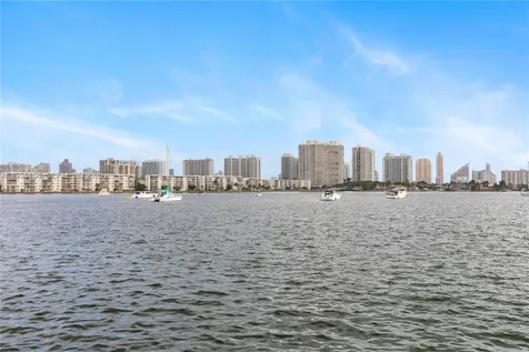 17301 Biscayne Boulevard North Miami Beach FL 33160