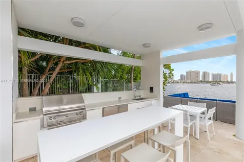 17301 Biscayne Boulevard North Miami Beach FL 33160