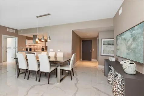 17301 Biscayne Boulevard North Miami Beach FL 33160
