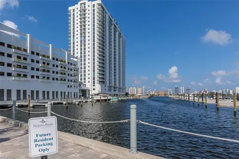 17301 Biscayne Boulevard North Miami Beach FL 33160