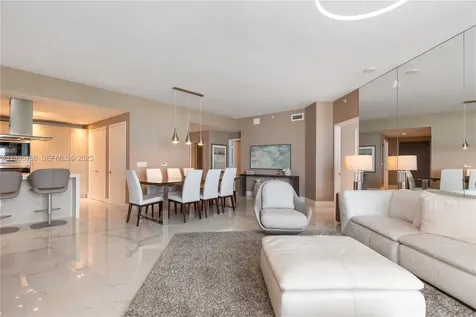 17301 Biscayne Boulevard North Miami Beach FL 33160