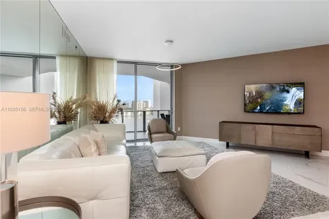 17301 Biscayne Boulevard North Miami Beach FL 33160