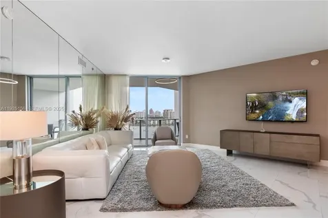 17301 Biscayne Boulevard North Miami Beach FL 33160