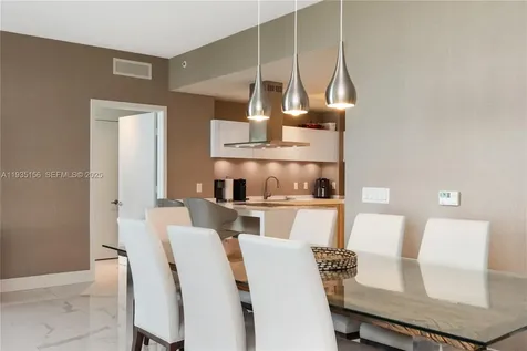 17301 Biscayne Boulevard North Miami Beach FL 33160