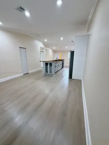 10722 La Placida Drive Coral Springs FL 33065