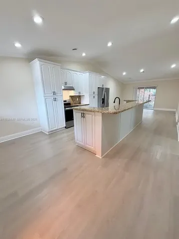 10722 La Placida Drive Coral Springs FL 33065
