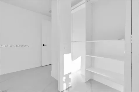 356 New York Drive Fort Myers FL 33905