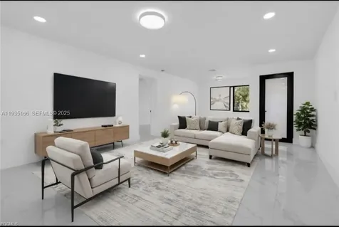 356 New York Drive Fort Myers FL 33905