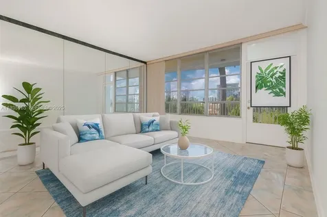 3181 S Ocean Drive Hallandale Beach FL 33009