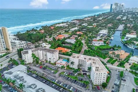3181 S Ocean Drive Hallandale Beach FL 33009