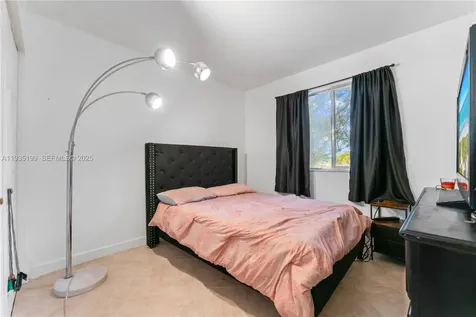 3021 N Oakland Forest Drive Oakland Park FL 33309