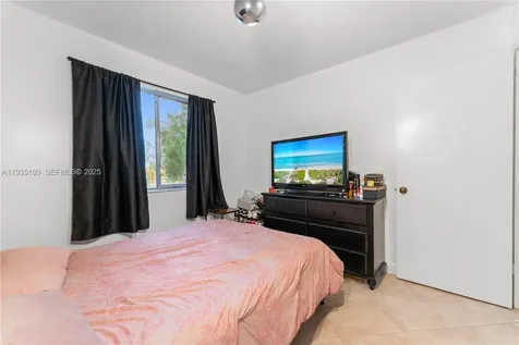 3021 N Oakland Forest Drive Oakland Park FL 33309