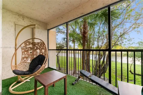 3021 N Oakland Forest Drive Oakland Park FL 33309