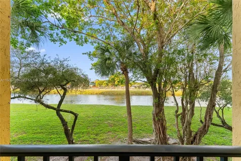 3021 N Oakland Forest Drive Oakland Park FL 33309