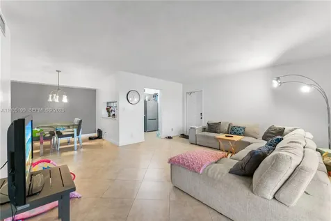 3021 N Oakland Forest Drive Oakland Park FL 33309