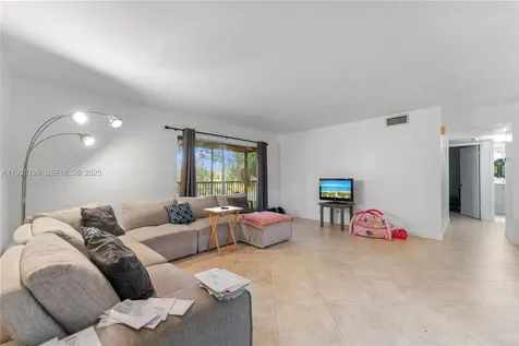 3021 N Oakland Forest Drive Oakland Park FL 33309