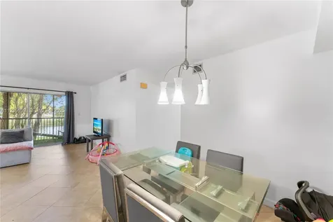 3021 N Oakland Forest Drive Oakland Park FL 33309