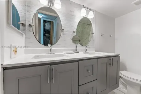 3021 N Oakland Forest Drive Oakland Park FL 33309