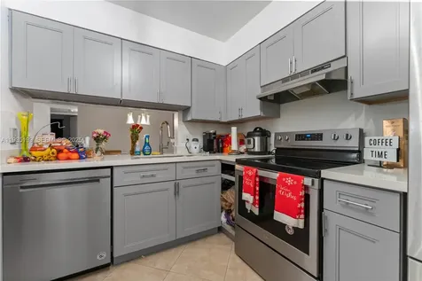 3021 N Oakland Forest Drive Oakland Park FL 33309
