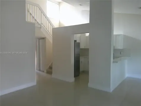 9215 SW 141st Place Miami FL 33186