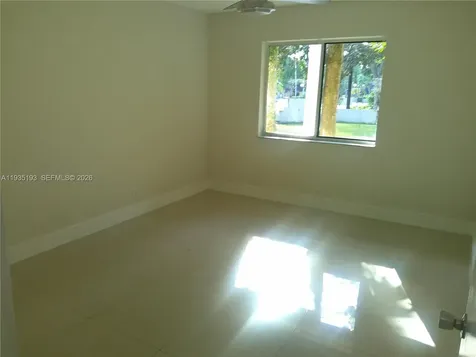 9215 SW 141st Place Miami FL 33186