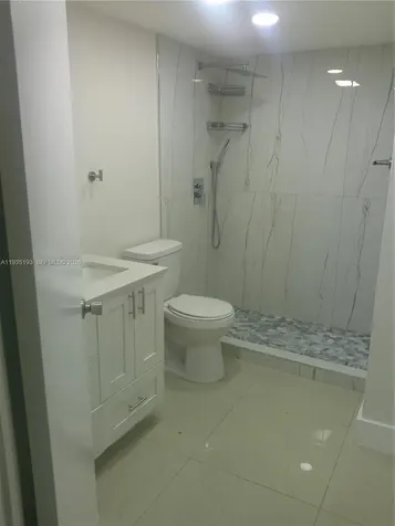 9215 SW 141st Place Miami FL 33186