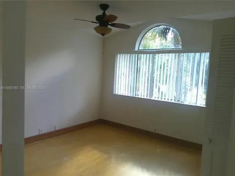 9215 SW 141st Place Miami FL 33186