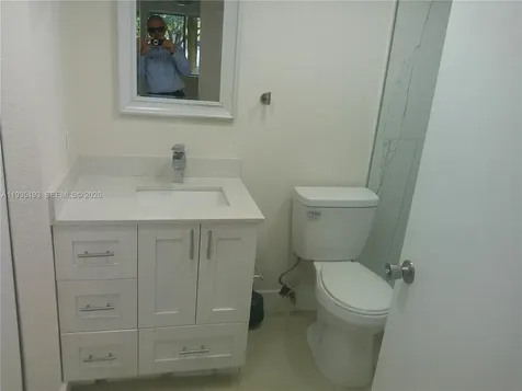 9215 SW 141st Place Miami FL 33186