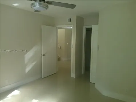 9215 SW 141st Place Miami FL 33186