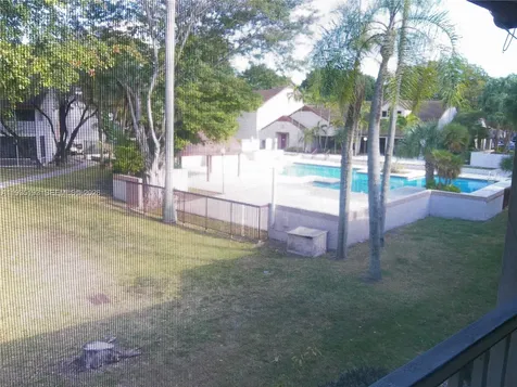 9215 SW 141st Place Miami FL 33186