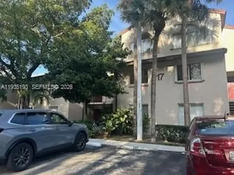 9215 SW 141st Place Miami FL 33186