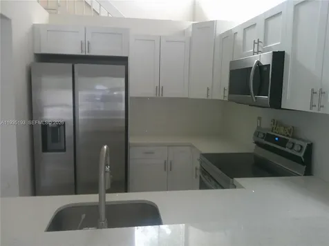 9215 SW 141st Place Miami FL 33186