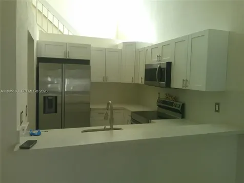 9215 SW 141st Place Miami FL 33186